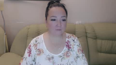 Infinity online show from 09/25/25, 04:05