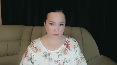 Infinity online show from 10/05/25, 06:23