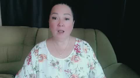 Infinity online show from 10/06/25, 05:49