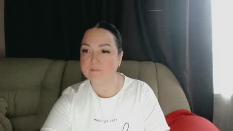 Infinity online show from 11/05/25, 07:30