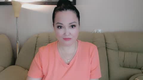 Infinity online show from 11/08/25, 07:08