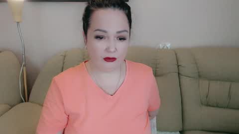 Infinity online show from 11/09/25, 06:44