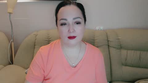 Infinity online show from 11/14/25, 08:02