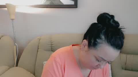 Infinity online show from 11/16/25, 07:36