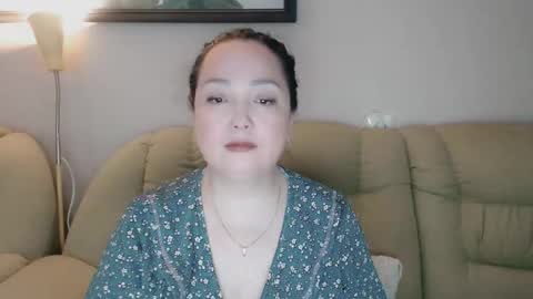 Infinity online show from 12/18/25, 07:14