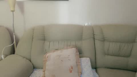 Infinity online show from 12/20/25, 07:26