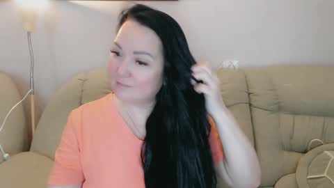 Infinity online show from 01/10/26, 07:32