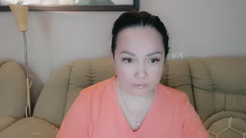 Infinity online show from 01/18/26, 07:01