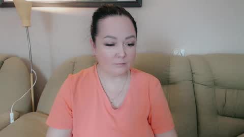 Infinity online show from 02/11/26, 07:35