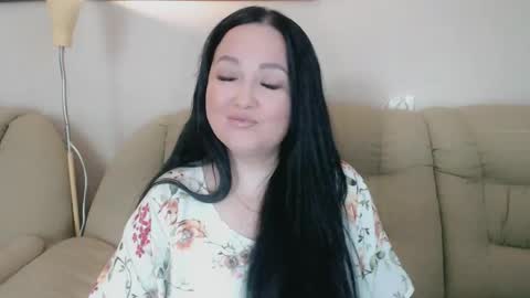 Infinity online show from 02/12/26, 07:36