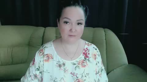 Infinity online show from 02/21/26, 07:09