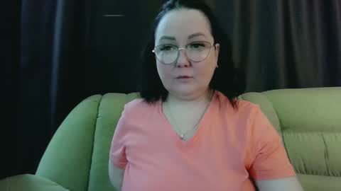 Infinity online show from 03/12/26, 09:48