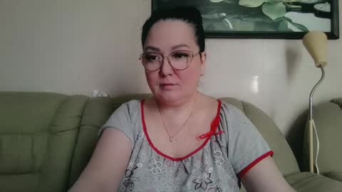 Infinity online show from 03/16/26, 07:01