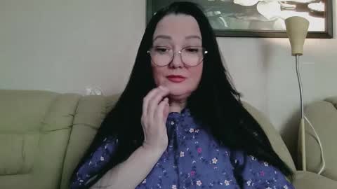 Infinity online show from 03/21/26, 08:19