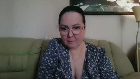 Infinity online show from 03/23/26, 09:24