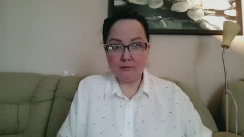 Infinity online show from 03/28/26, 11:32