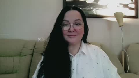 Infinity online show from 04/05/26, 08:55