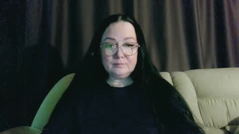 Infinity online show from 04/06/26, 10:27