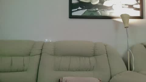 Infinity online show from 04/10/26, 07:02