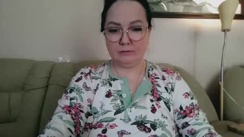 Infinity online show from 04/16/26, 06:58