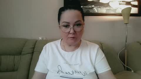 Infinity online show from 04/20/26, 06:27