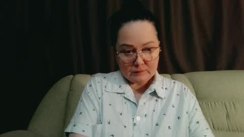 Infinity online show from 05/13/26, 08:23