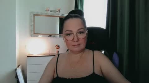 Infinity online show from 07/20/26, 08:17