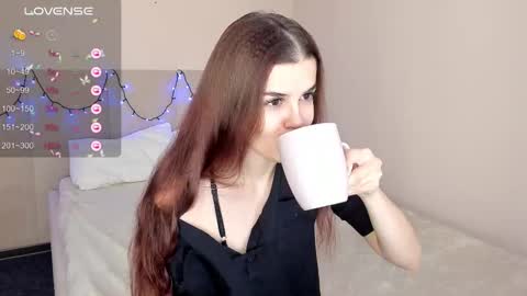 infinity_ti online show from 11/10/25, 01:59