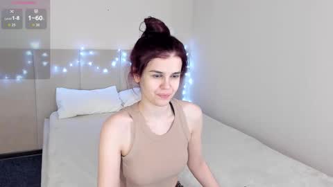 infinity_ti online show from 01/17/26, 01:54