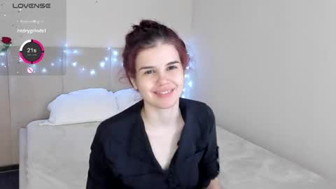 infinity_ti online show from 03/16/26, 02:06