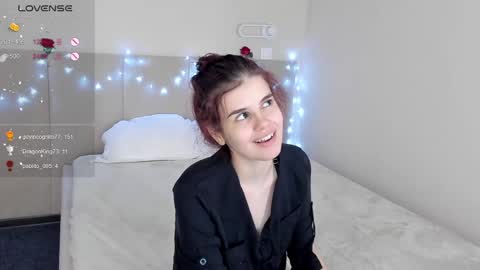 infinity_ti online show from 03/16/26, 05:44