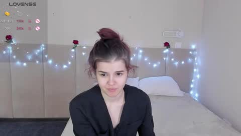 infinity_ti online show from 04/21/26, 02:04