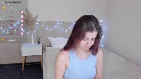 infinity_ti_ online show from 07/13/26, 02:03