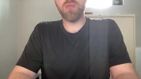 infinityandxxx online show from 03/25/26, 08:26