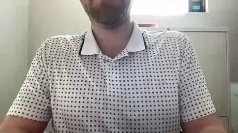 infinityandxxx online show from 03/26/26, 03:06