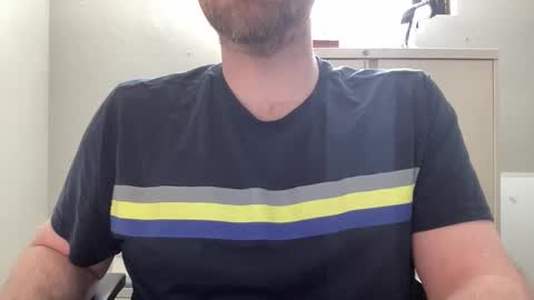 infinityandxxx online show from 03/27/26, 04:07