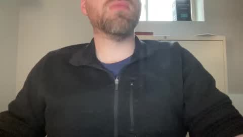 infinityandxxx online show from 03/31/26, 04:51