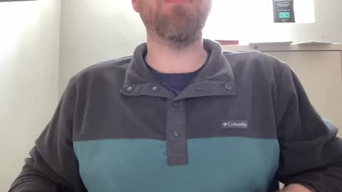 infinityandxxx online show from 04/07/26, 04:07