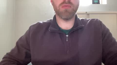 infinityandxxx online show from 04/20/26, 06:20