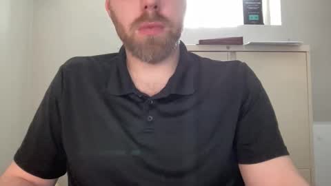 infinityandxxx online show from 04/28/26, 06:35