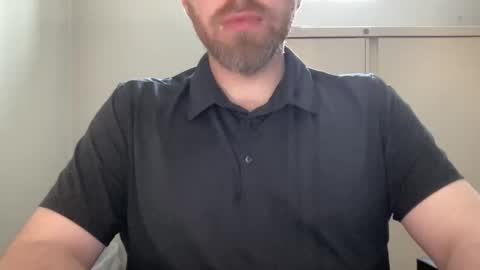 infinityandxxx online show from 05/26/26, 05:42