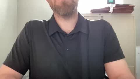 infinityandxxx online show from 06/01/26, 04:52