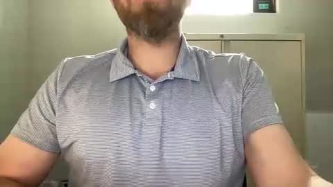 infinityandxxx online show from 07/22/26, 06:43