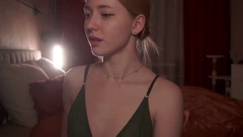 Alexa..  Inst     Fansly infinitysoul  online show from 01/13/25, 09:09