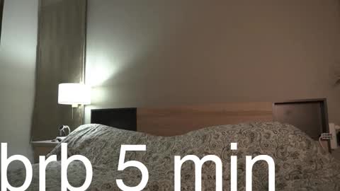 Alexa..  Inst     Fansly infinitysoul  online show from 03/10/25, 07:29