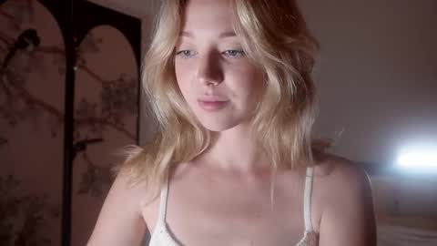 Alexa..  Inst     Fansly infinitysoul  online show from 10/14/25, 04:08