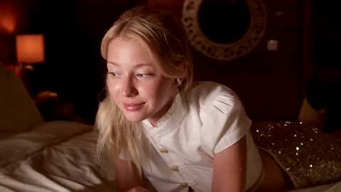 Alexa..  Inst     Fansly infinitysoul  online show from 02/05/26, 01:38