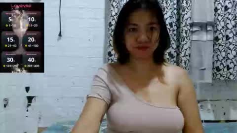 Infinitythegoddess online show from 10/03/25, 04:59