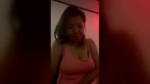 Infinitythegoddess online show from 01/18/26, 01:48