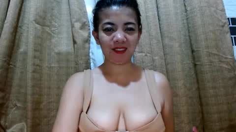 Infinitythegoddess online show from 05/09/26, 06:07